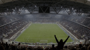 西甲录像  2024年04月29日 比利亚雷亚尔vs巴列卡诺比赛视频完整直播回看