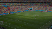 足球友谊赛录像  2024年06月09日 葡萄牙vs克罗地亚比赛视频完整直播回看